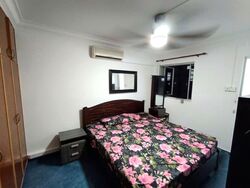 Blk 154 Hougang Street 11 (Hougang), HDB 3 Rooms #599567011